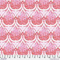 PWTP191 Sea of Tears - Melon || Parisville (DejaVu)