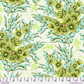 Shadow Sharks - Seagrass || Floral Reef