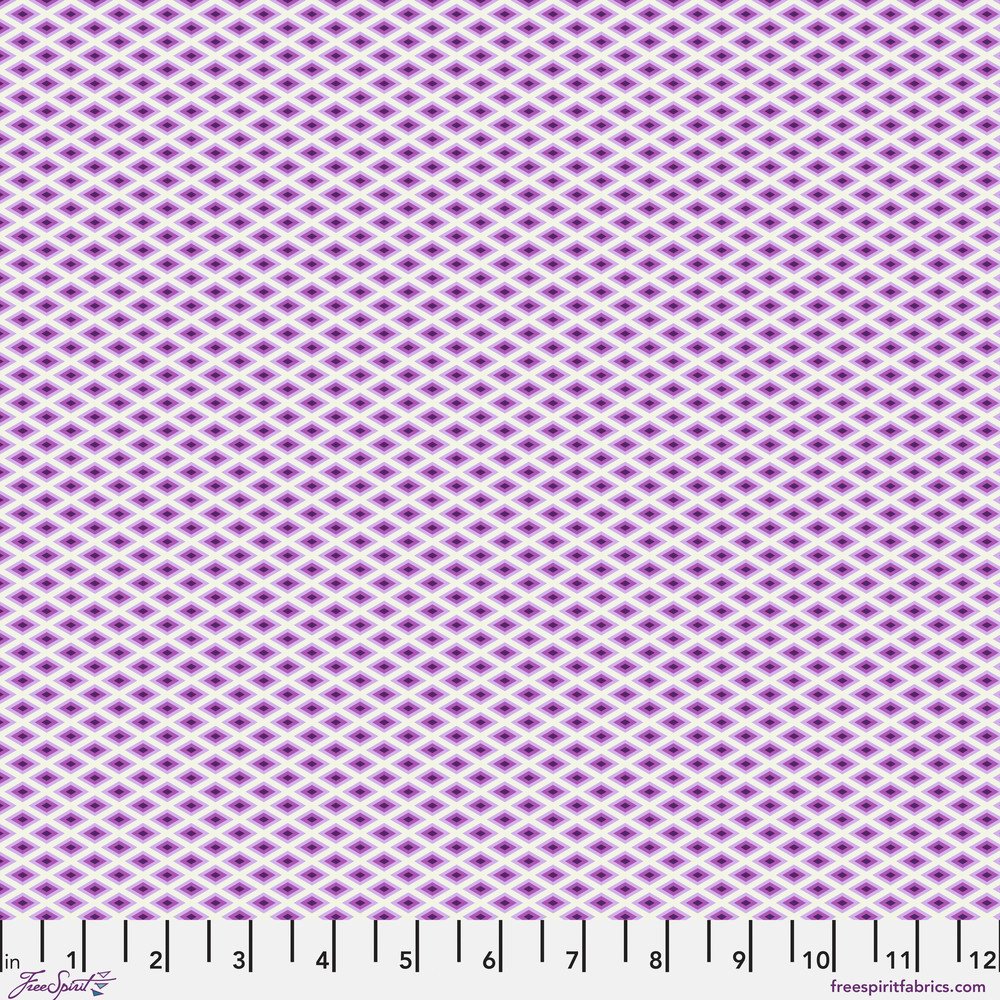 Lighthouse Windows (Ultraviolet)