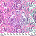 Pony Tales - Wild Orchid || Legendary