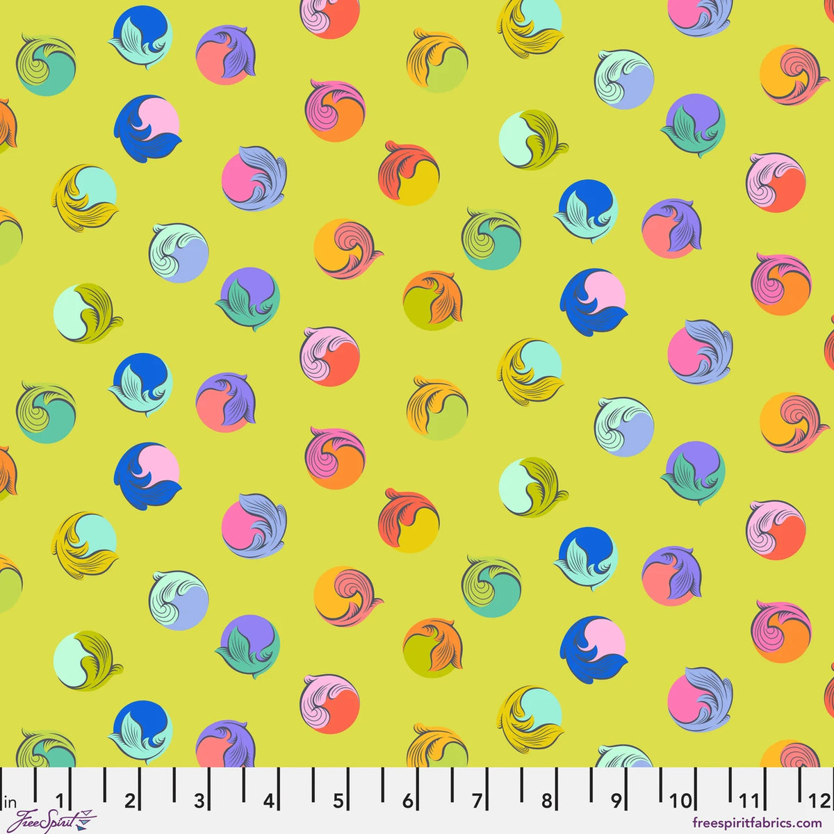 Gumdrop - Apple || Legendary