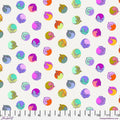 Gumdrop - Pearl || Legendary