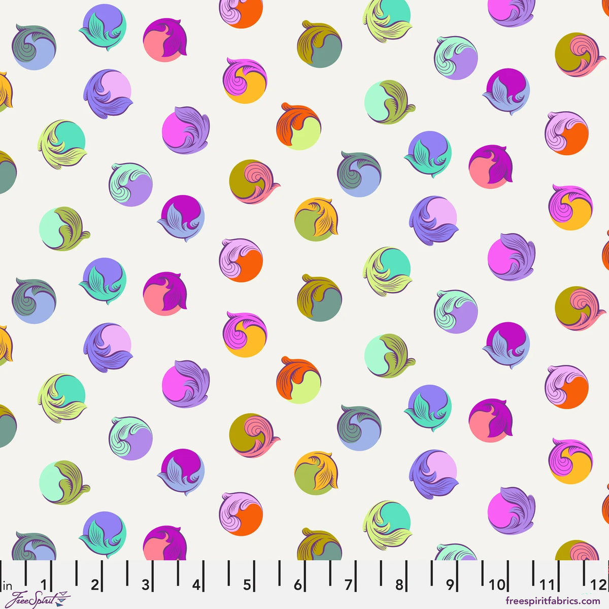 Gumdrop - Pearl || Legendary