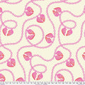 Big Charmer 108 - Blossom || Besties