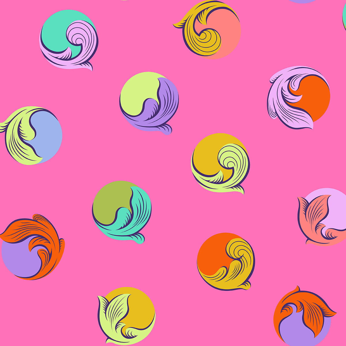 Gumball - Sugar Plum || Legendary