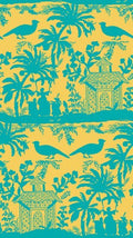 ROSANNE RBS-LD3830-08 YELLOW