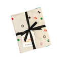 1 800 Notion FQ Bundles RS5207FQ 29pcs