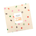 1 800 Notion Layer Cake RS5207LC