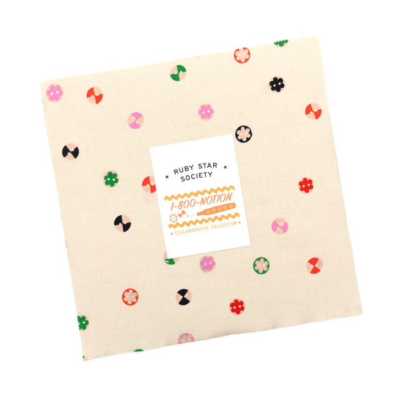 1 800 Notion Layer Cake RS5207LC