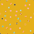 1 800 Notion Goldenrod RS5208-13