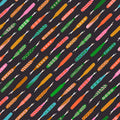 1 800 Notion Soft Black RS5210-15