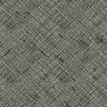 Memento Black RS8007-17
