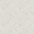 Memento Canvas Cotton RS8009-11L