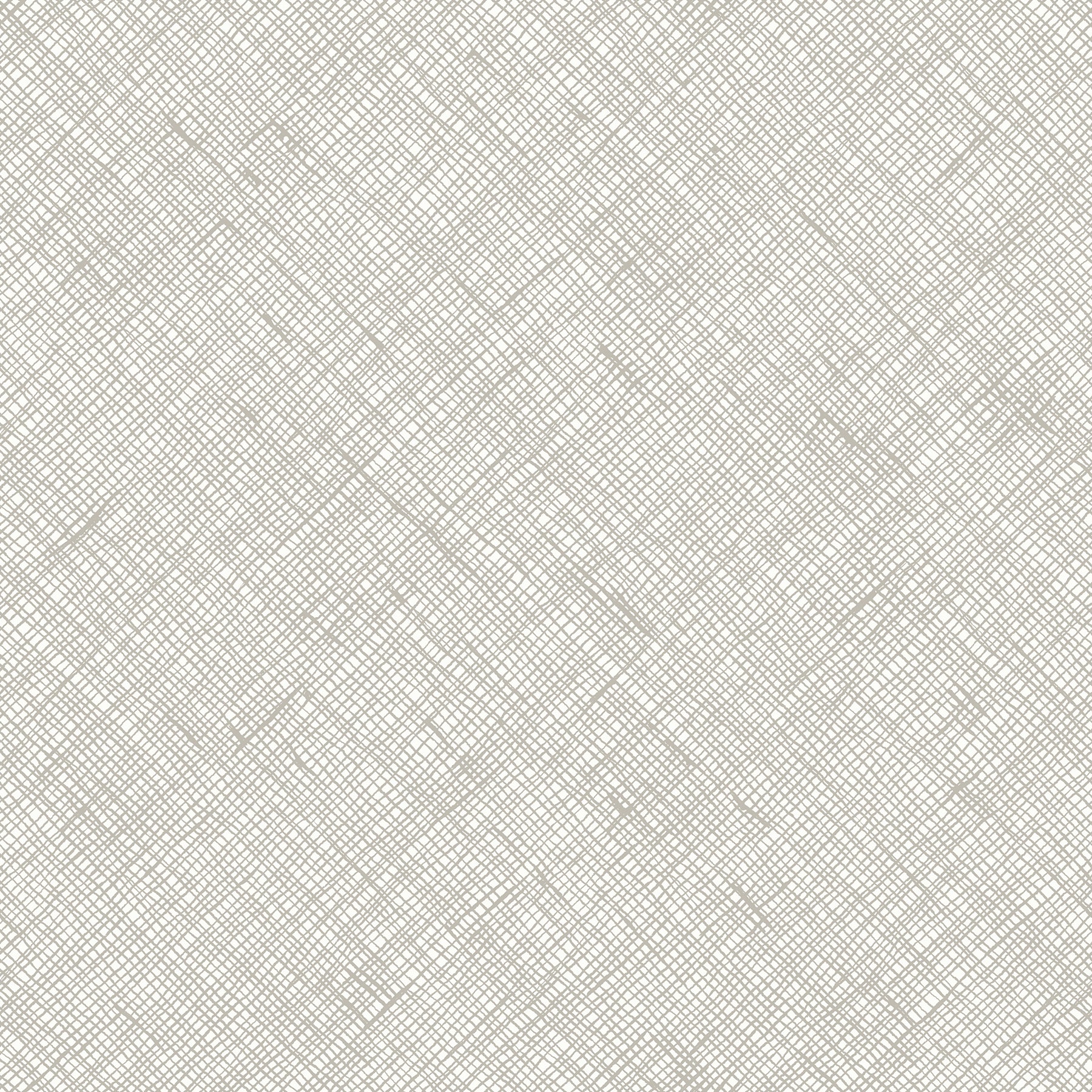 Memento Canvas Cotton RS8009-11L