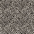 Memento Canvas Black RS8009-17L