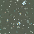 Nightfall Snowflakes RSWD-23749-231