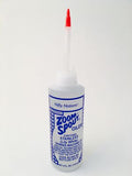 Zoom Spout Oiler 4oz
