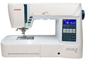 Janome Skyline SKS6
