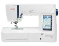 Janome Skyline SKS9-I