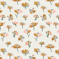 Watercolor Blooms from GeoBloom SBC-GB-1050