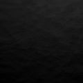Silky Minky 3MM 58/60" Black