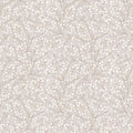 Botanical Ascent Haku SOA-87501