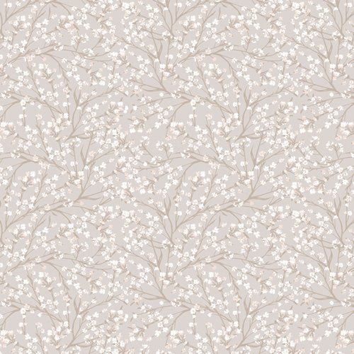 Botanical Ascent Haku SOA-87501