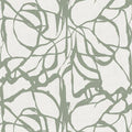 Updraft Matcha SOA-87508