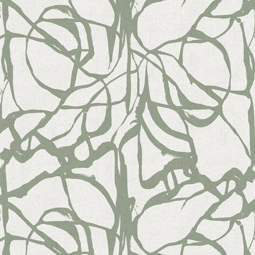 Updraft Matcha SOA-87508