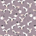 Dancing Cranes Mineral SOA-97500