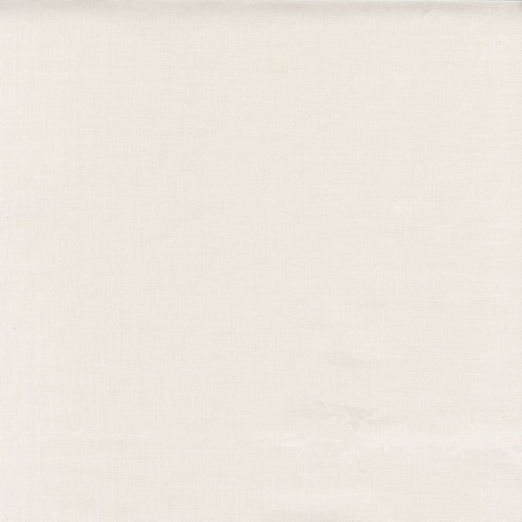 Angora Solid SOHO-ANGORA