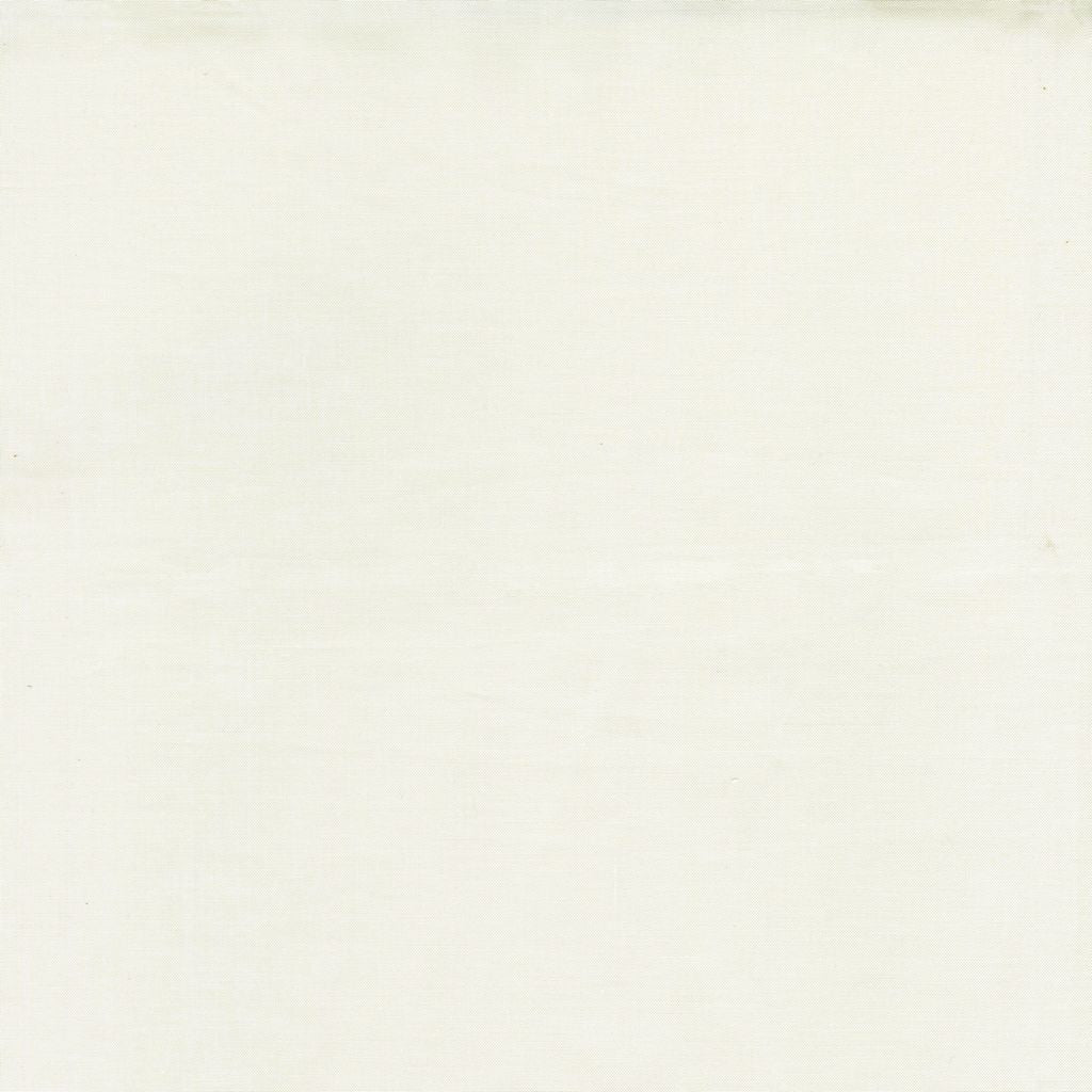 Creme Solid SOHO-CREME