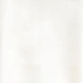 Sateen Solids White - Cotton SPR15593-08