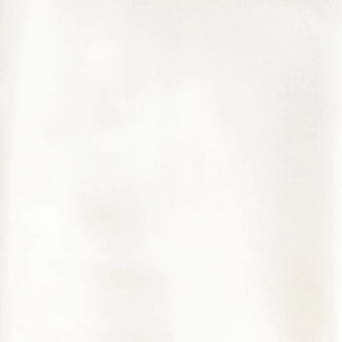 Sateen Solids White - Cotton SPR15593-08