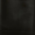 Sateen Solids Black  SPR15593-11