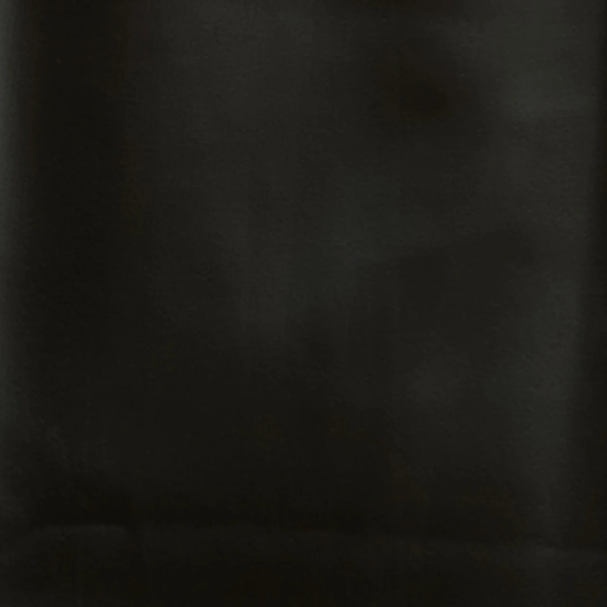Sateen Solids Black  SPR15593-11