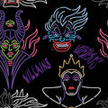 Disney Villains SPR68958-1100715