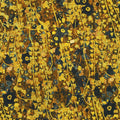 SRKDM-22727-133 GOLD from Gustav Klimt