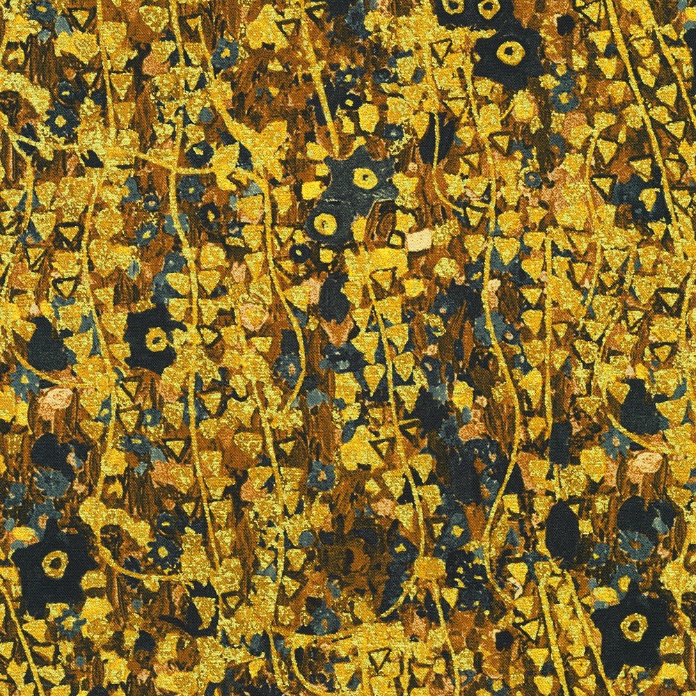 SRKDM-22727-133 GOLD from Gustav Klimt