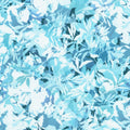 Artful Blooms SRKD-22688-66 SLATE