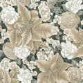 SRKM-22946-304 SHADOW from Holiday Flourish-Peppermint Twist