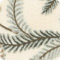 SRKM-22948-14 NATURAL from Holiday Flourish-Peppermint Twist