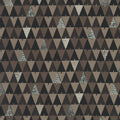 SRKM-22951-442 SUEDE from Holiday Flourish-Peppermint Twist