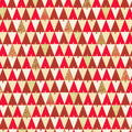 SRKM-22951-478 CANDY CANE from Holiday Flourish-Peppermint Twist