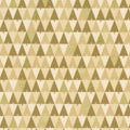 SRKM-22951-84 CREAM from Holiday Flourish-Peppermint Twist
