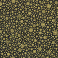 SRKM-22953-2 BLACK from Holiday Flourish-Peppermint Twist