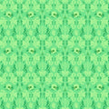 Damask Fatale Redeux STELLA-DCM3810 Arsenite