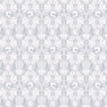 Damask Fatale Redeux STELLA-DCM3810 Ghostly