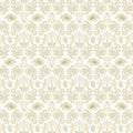Damask Fatale Redeux STELLA-DCM3810 Hemlock