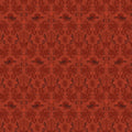 Damask Fatale Redeux STELLA-DCM3810 Nosferatu